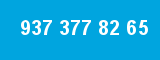 937 377 82 65